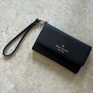 Kate Spade Wallet/Pouch